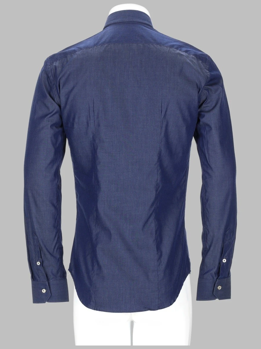 CAMICIA IN COTONE.webp