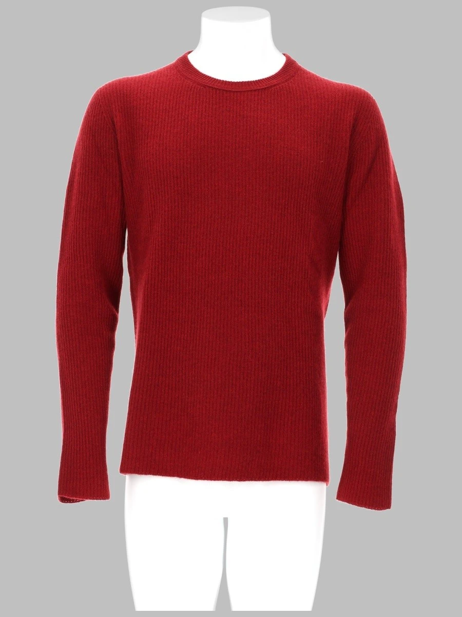 MAGLIA IN CASHMERE.webp