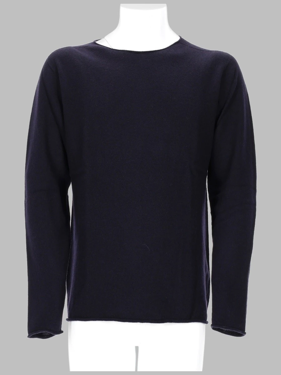 MAGLIA IN LANA.webp