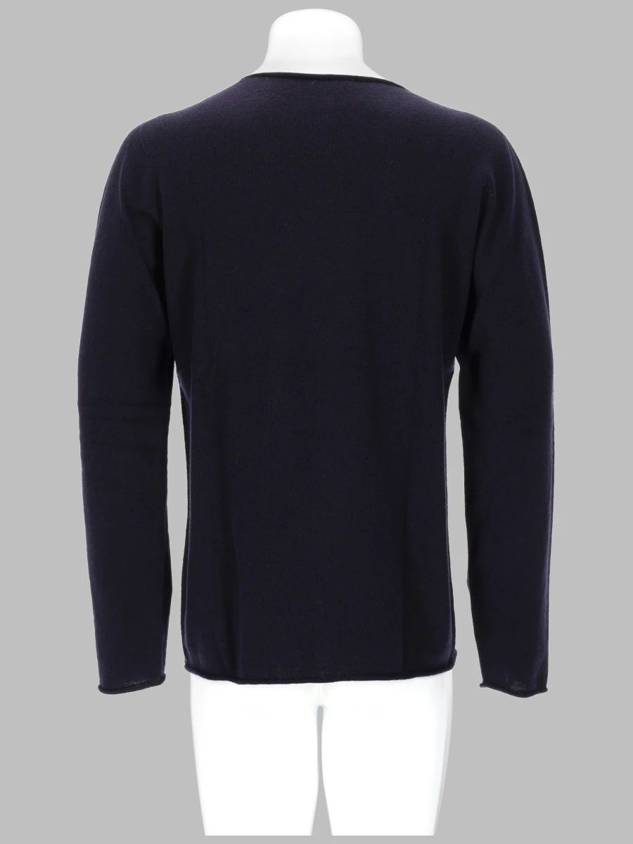 MAGLIA IN LANA.webp