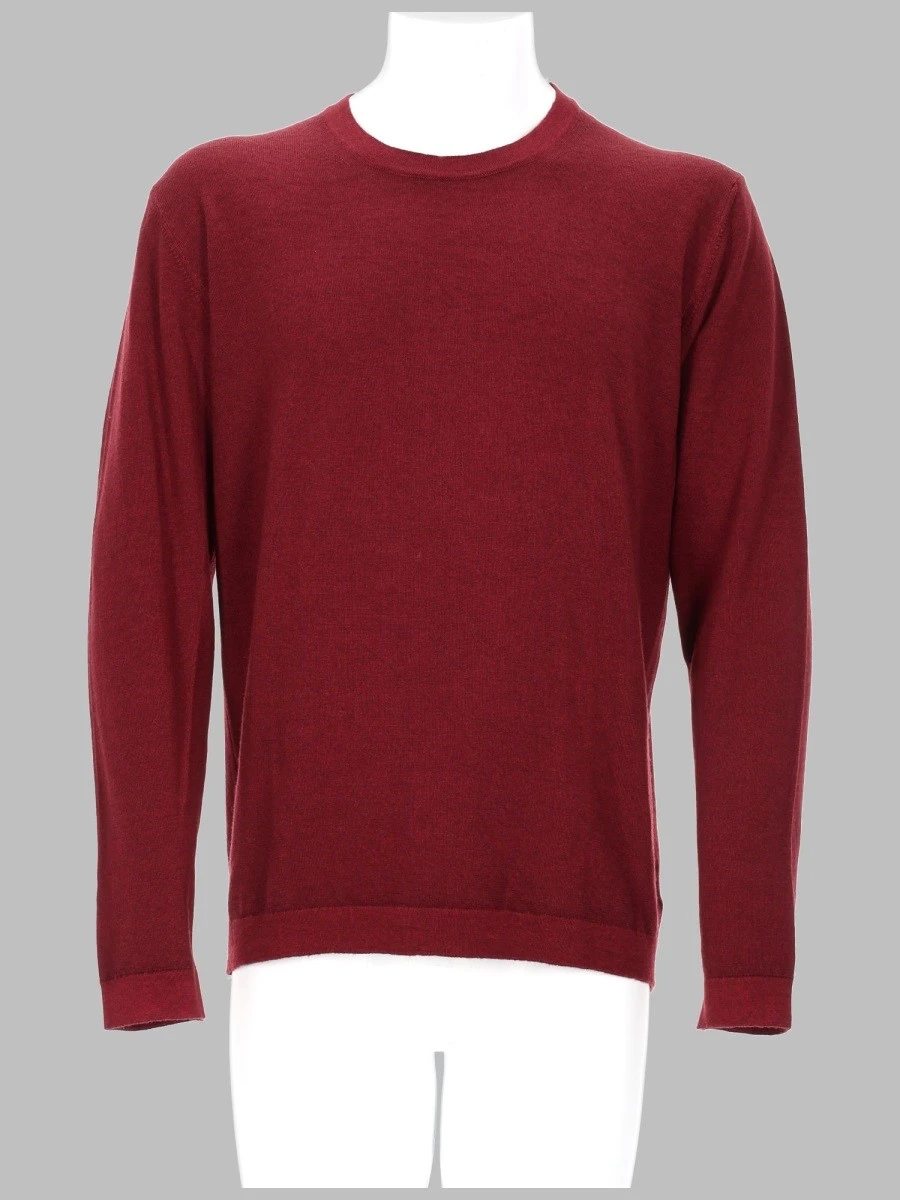 MAGLIA IN LANA MERINO.webp