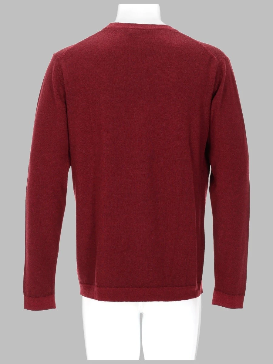 MAGLIA IN LANA MERINO.webp