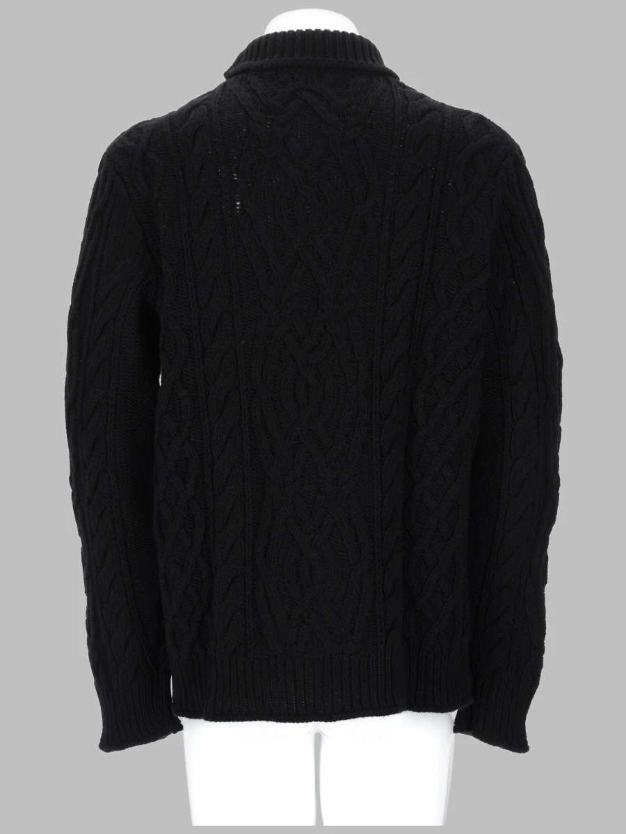 MAGLIA IN LANA.webp