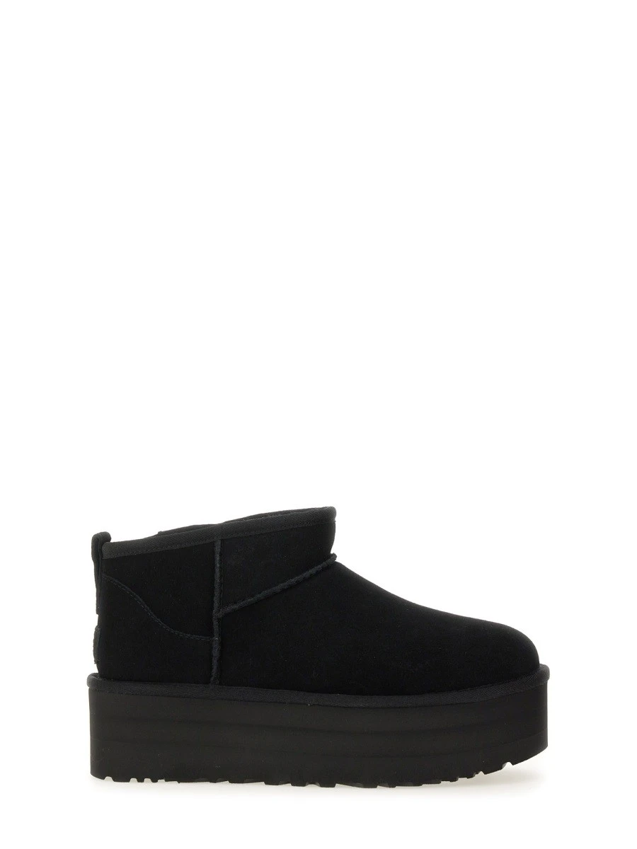CLASSIC ULTRA MINI BOOT WITH PLATFORM.webp