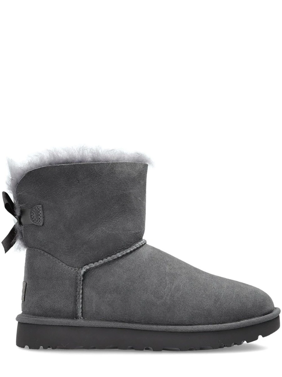"MINI BAILEY BOW II" BOOT.webp