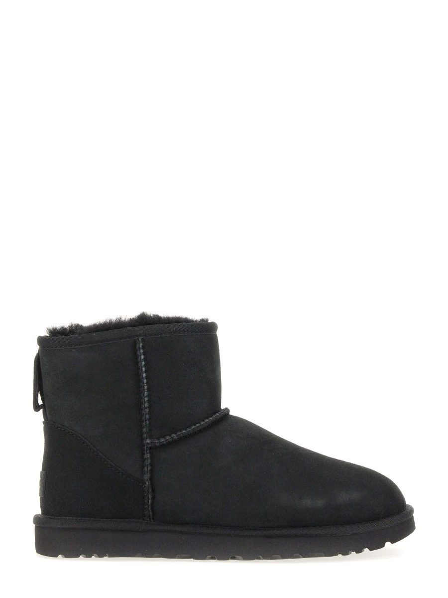 BOOT CLASSIC MINI II.webp