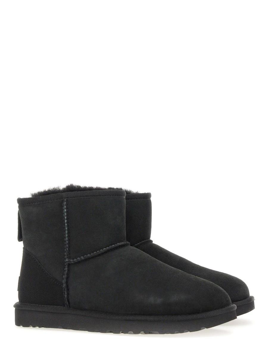 BOOT CLASSIC MINI II.webp