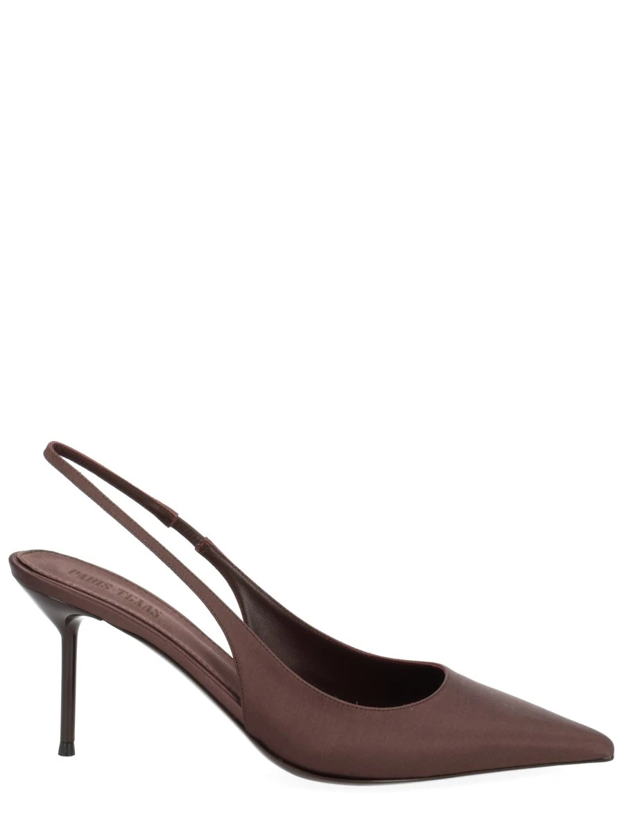 SHOE "LIDIA".webp