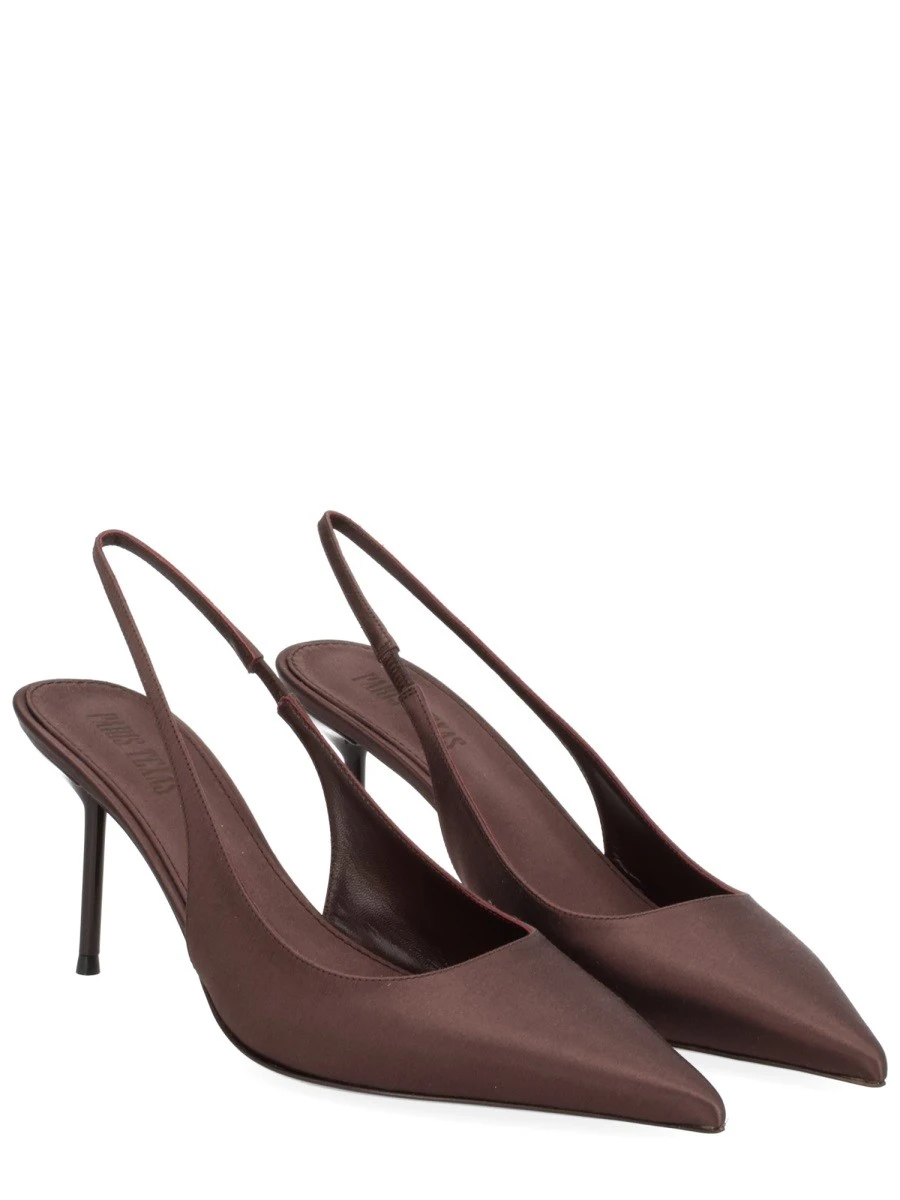 SHOE "LIDIA".webp
