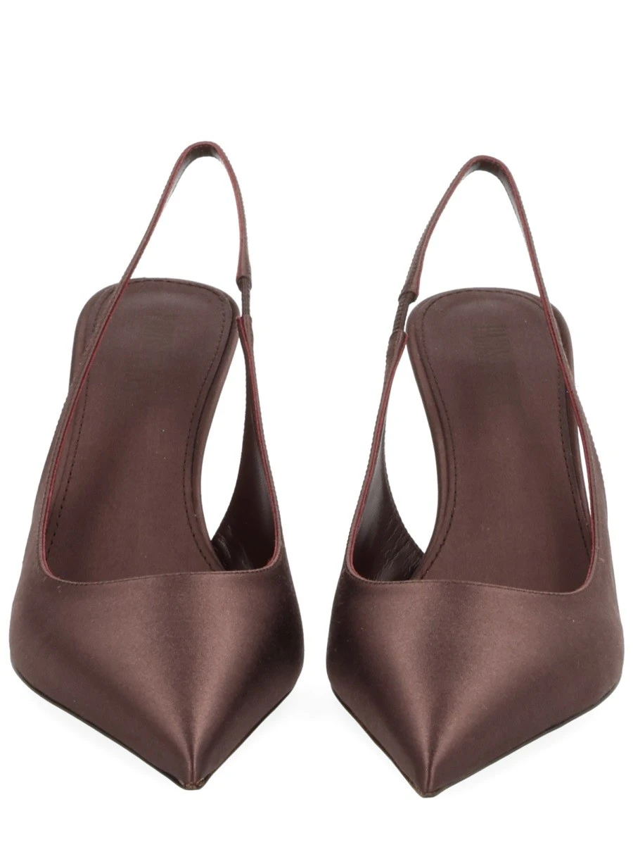 SHOE "LIDIA".webp