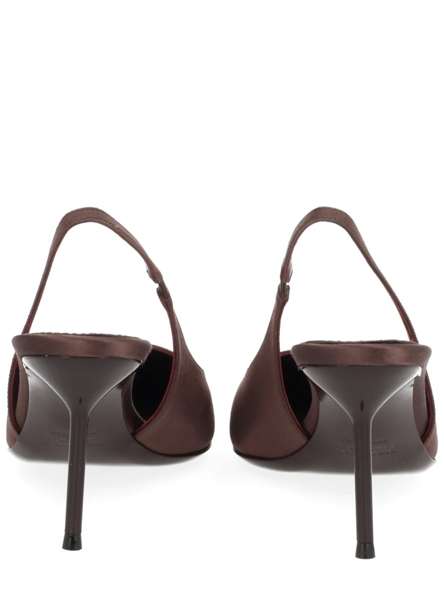 SHOE "LIDIA".webp