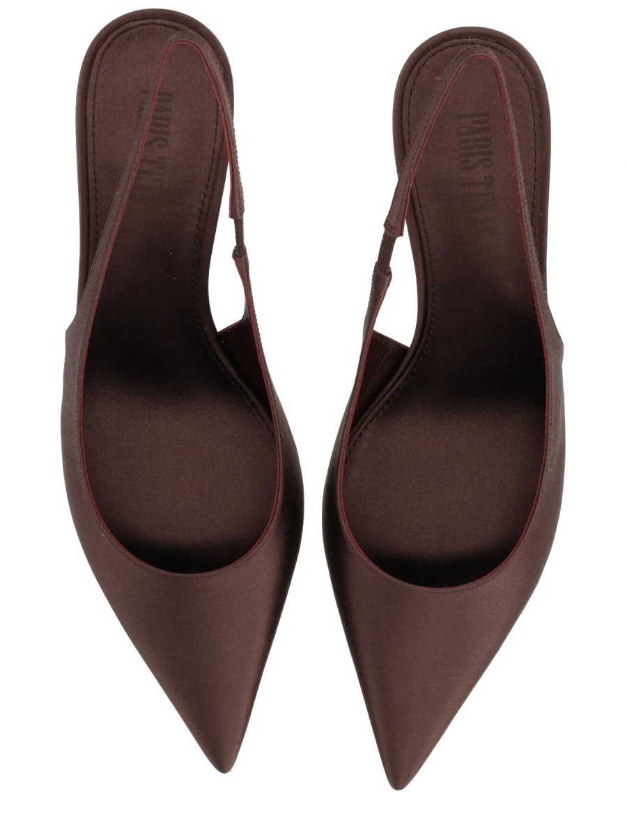 SHOE "LIDIA".webp
