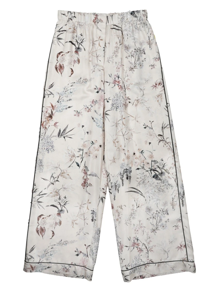 PANTALONE IN SETA STAMPATA.webp