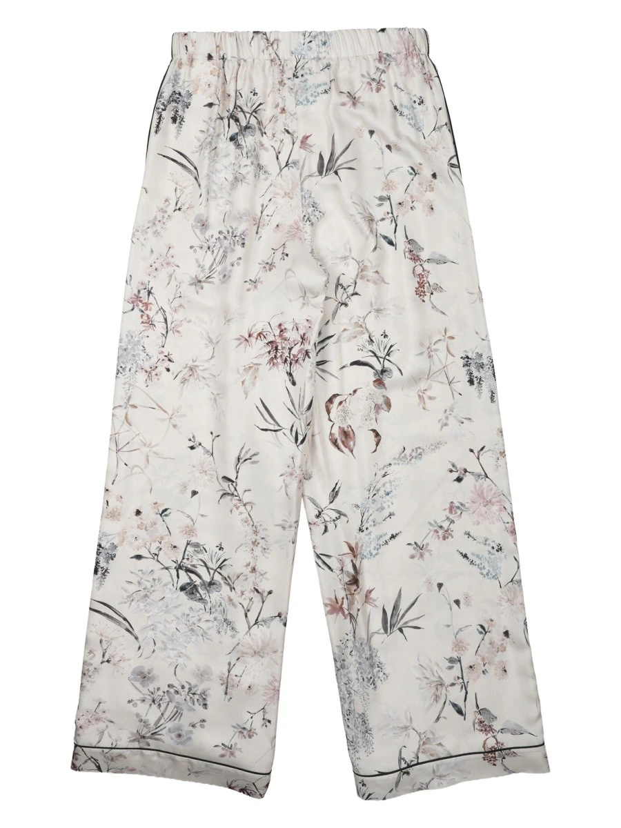 PANTALONE IN SETA STAMPATA.webp