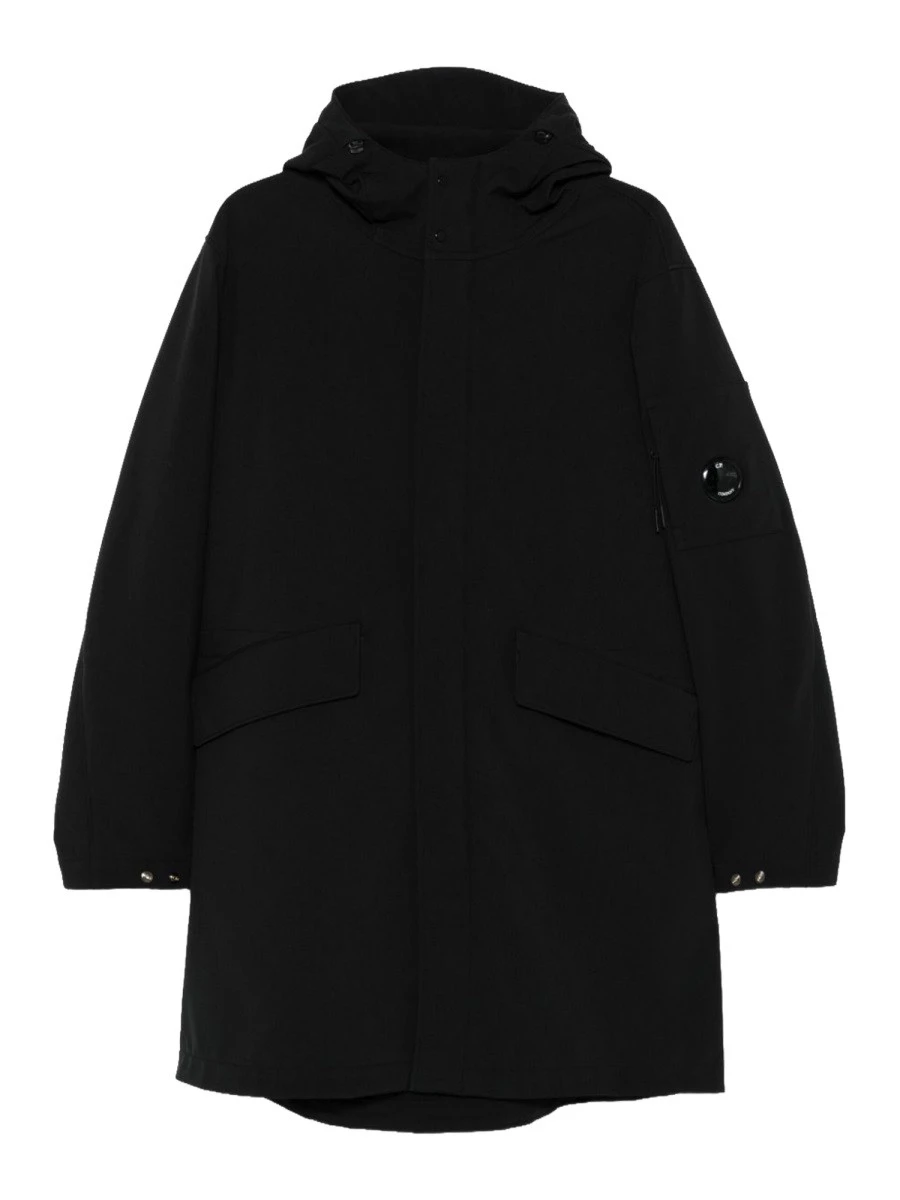 HOODED PARKA.webp