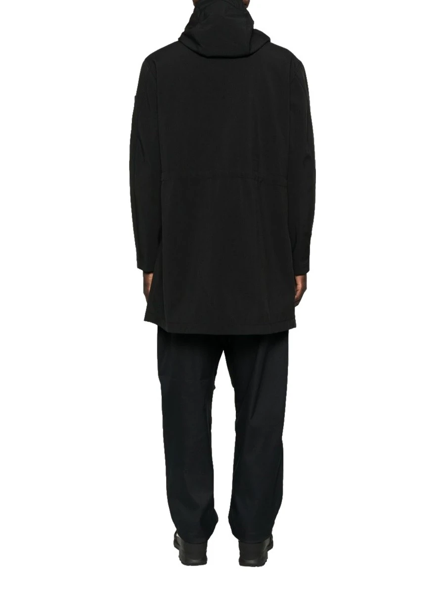 HOODED PARKA.webp