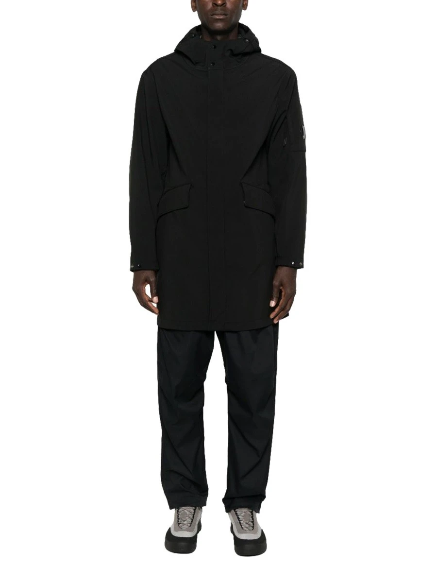 HOODED PARKA.webp