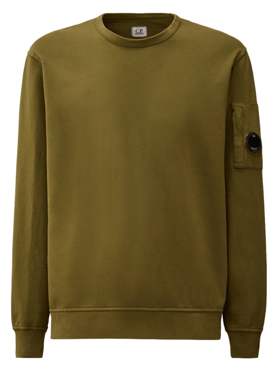 FELPA CON PATCH LOGO.webp