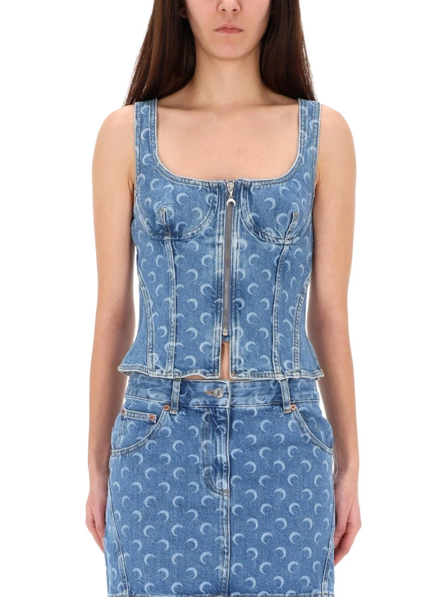 TOP "BUSTIER".webp