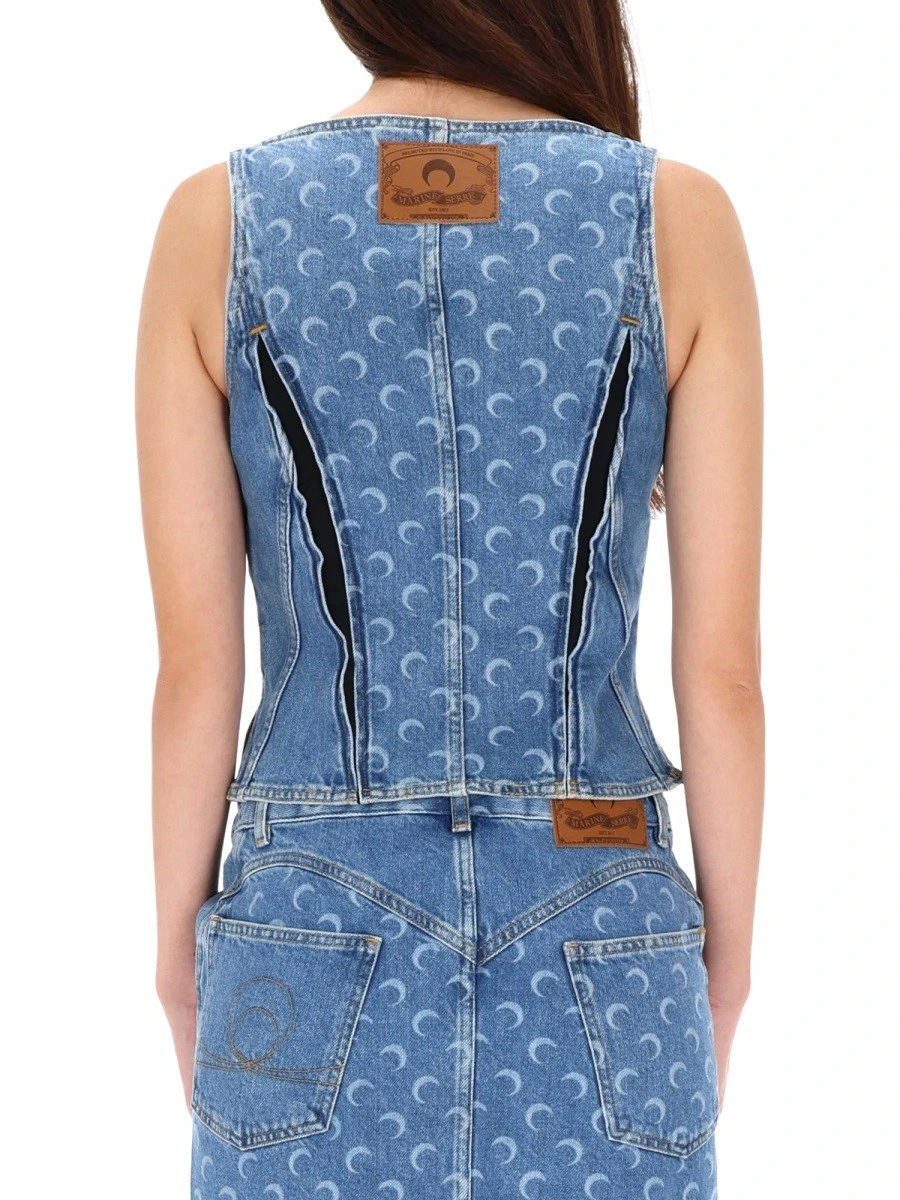 TOP "BUSTIER".webp