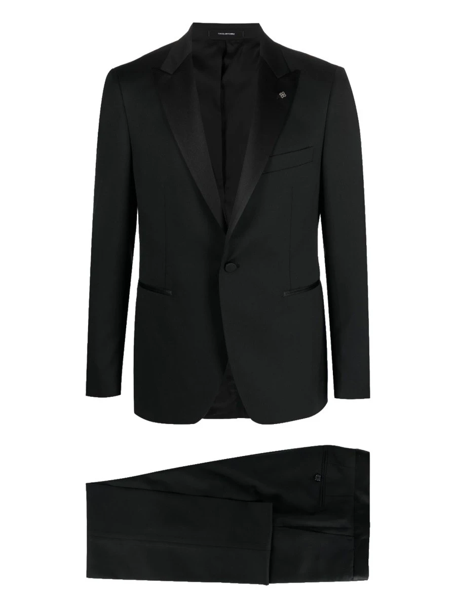 TWO-PIECE WOOL DRESS.webp