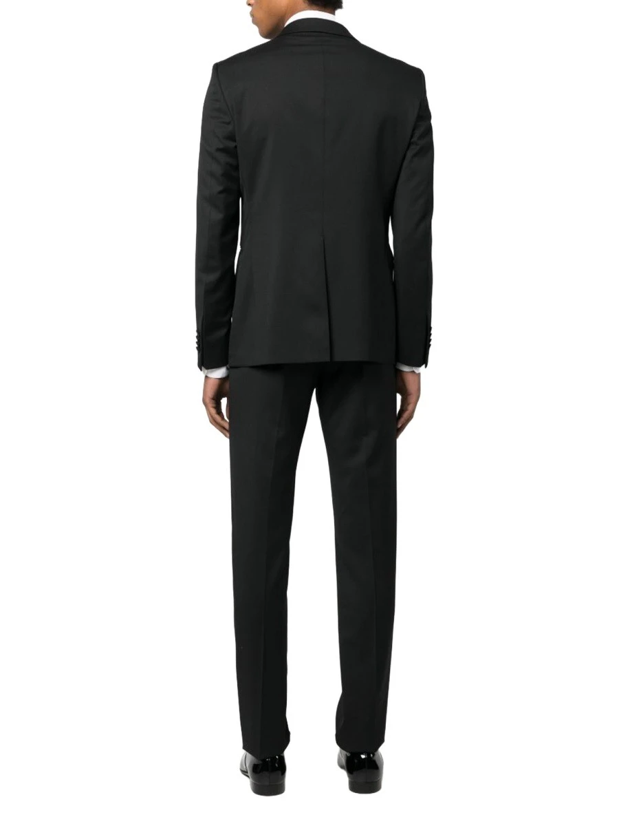 TWO-PIECE WOOL DRESS.webp
