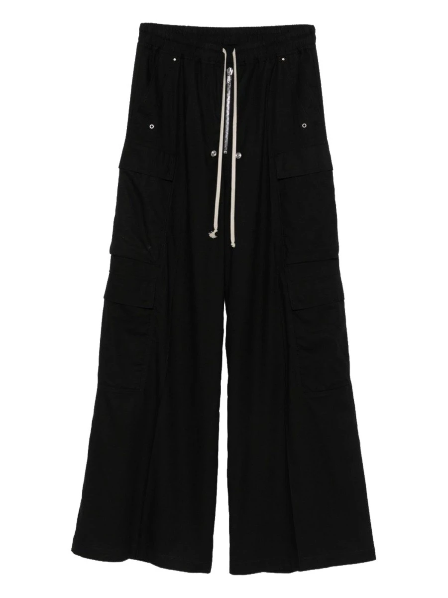 CARGO PANTS "BELA".webp