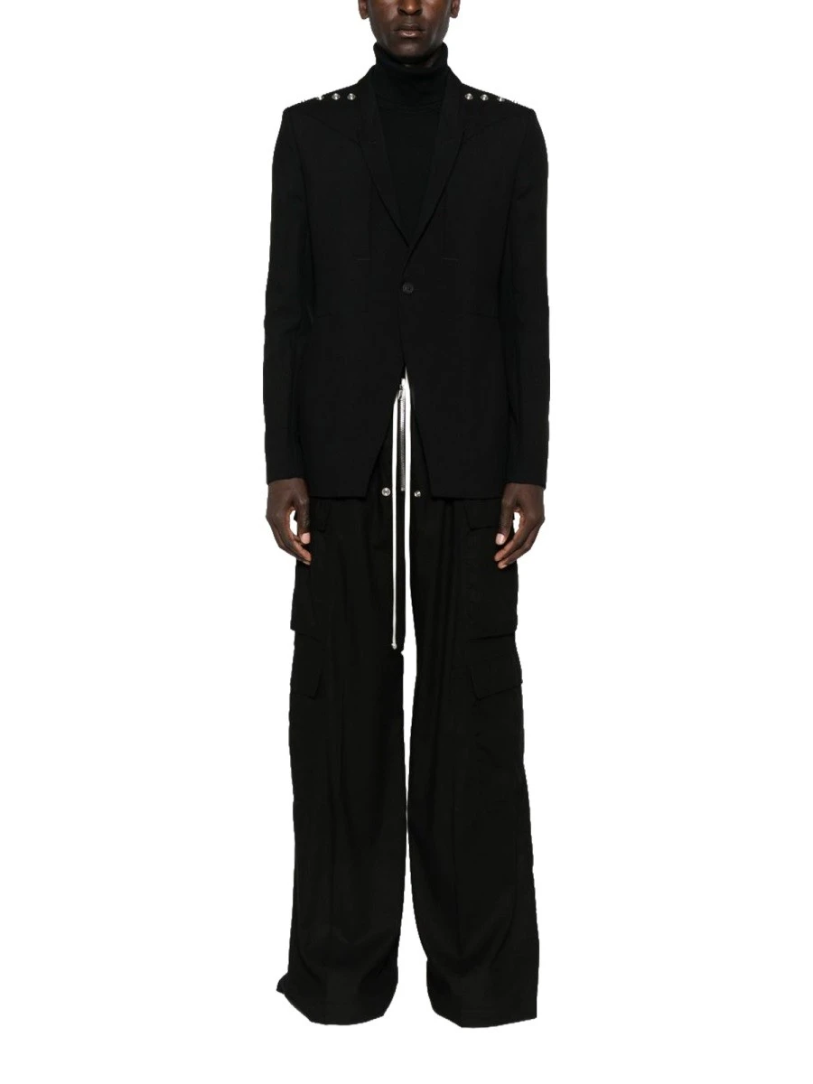 CARGO PANTS "BELA".webp