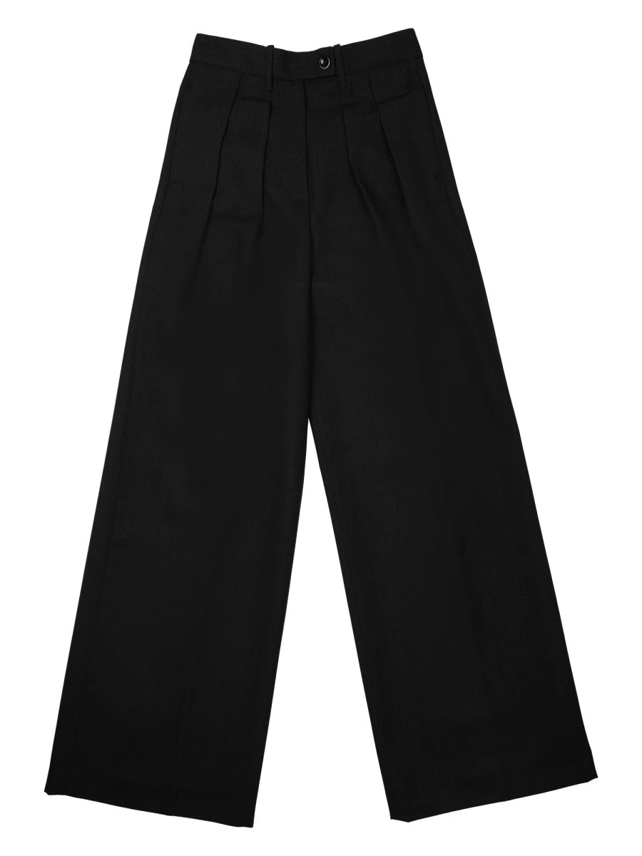 PANTALONE "SANDRA".webp