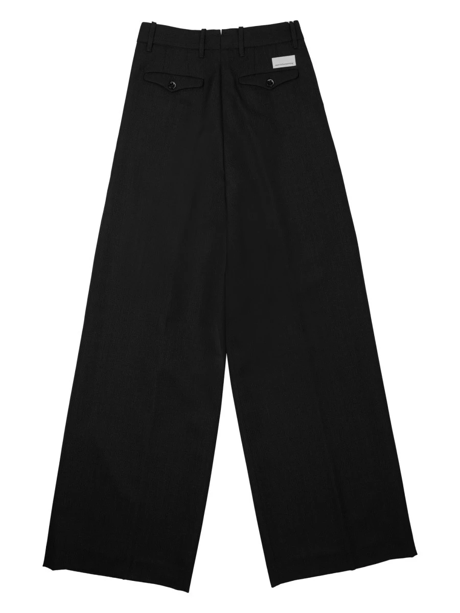 PANTALONE "SANDRA".webp