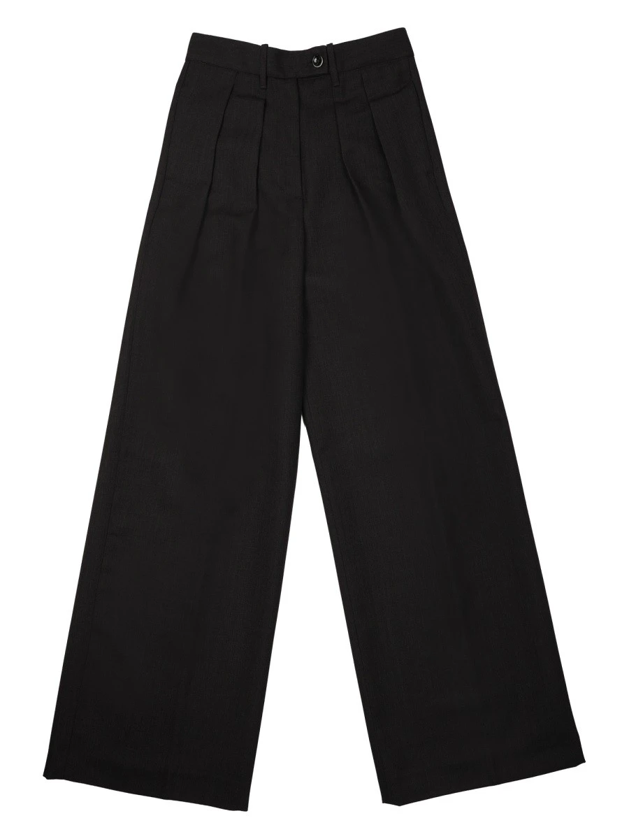 PANTALONE "SANDRA".webp