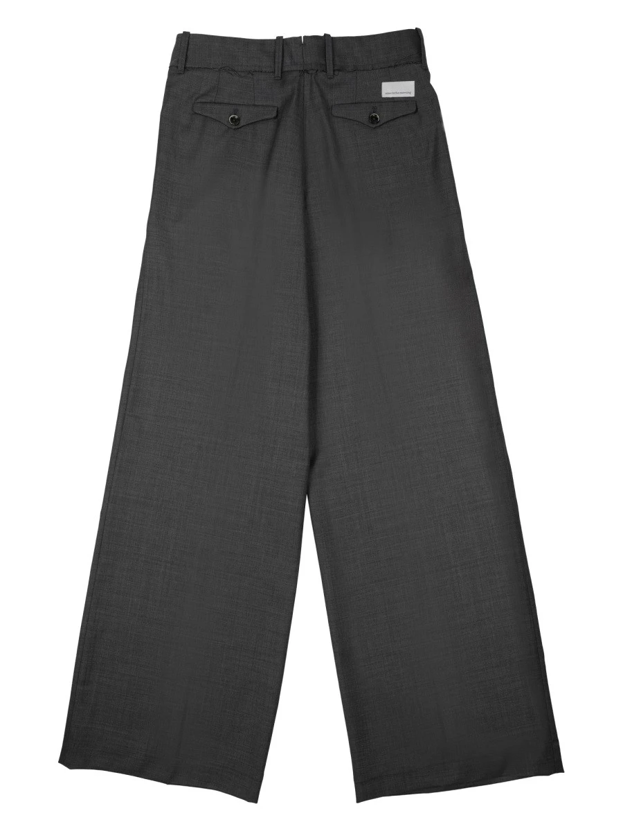 PANTALONE "SANDRA".webp