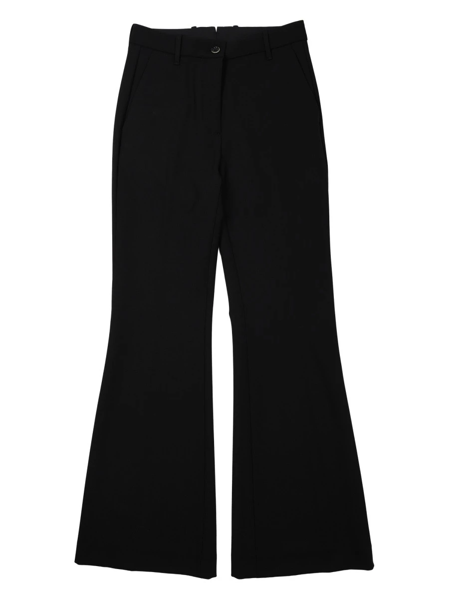 PANTALONE "PAOLINA".webp