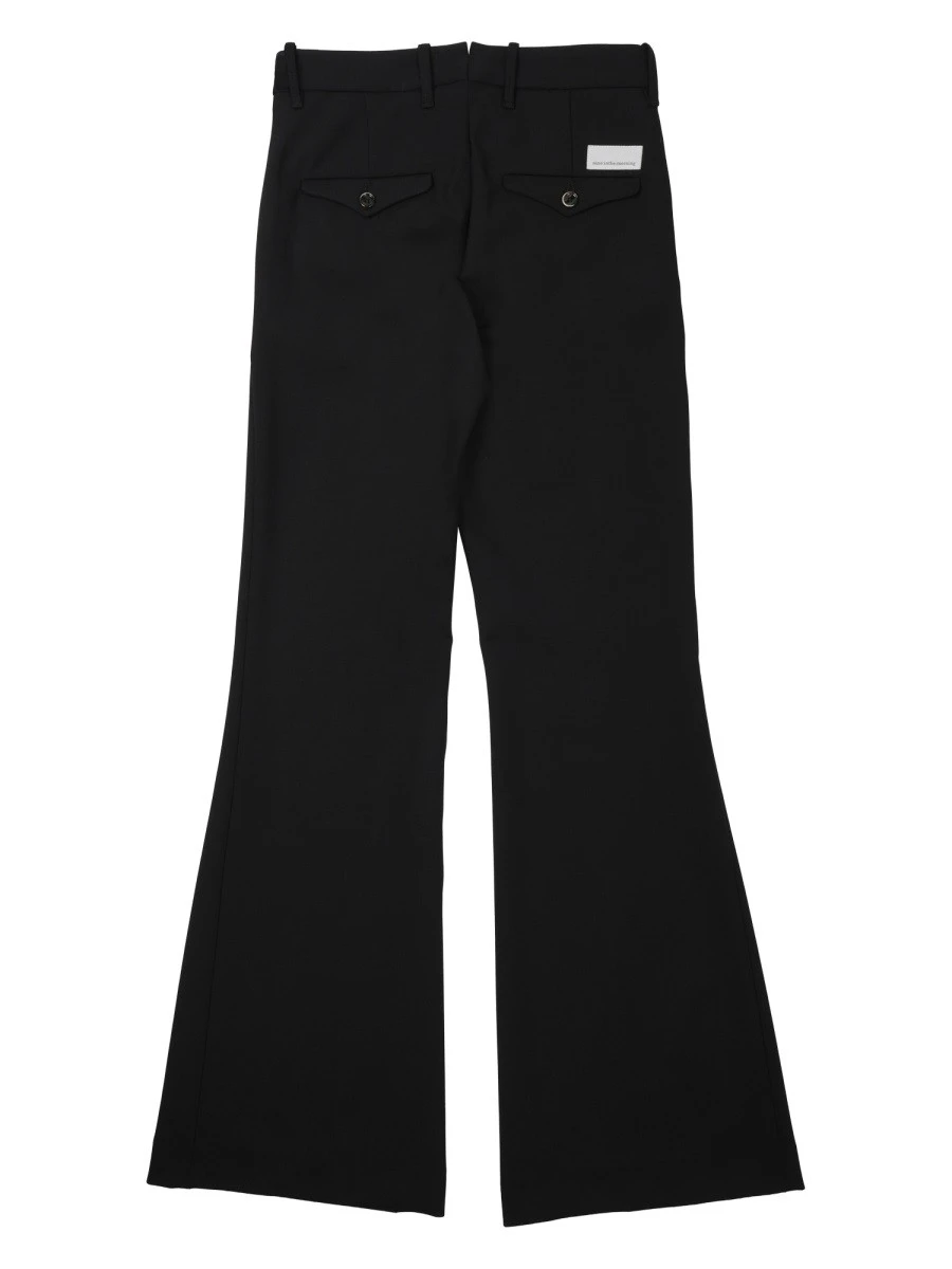 PANTALONE "PAOLINA".webp