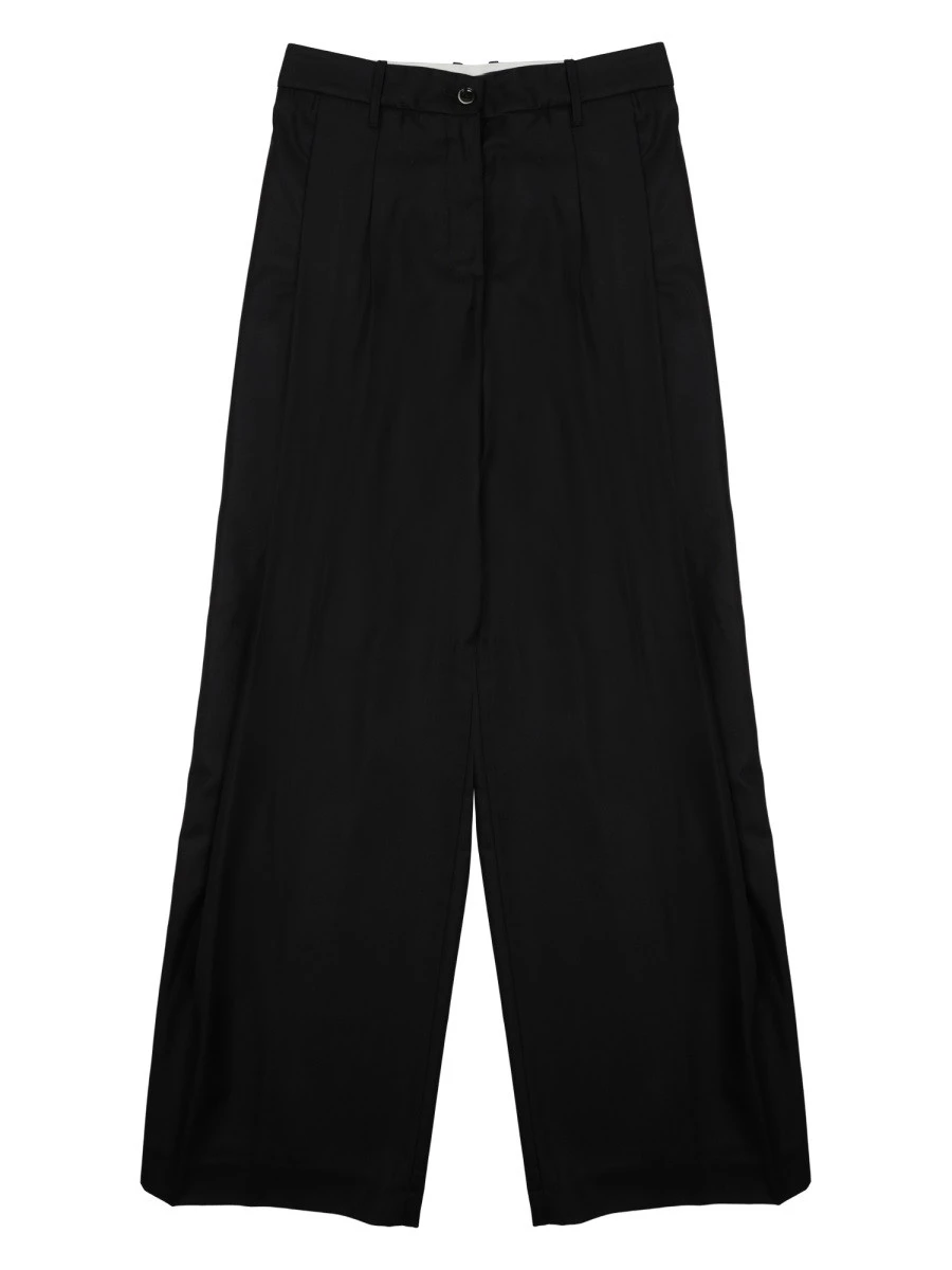PANTALONE "PETRA".webp