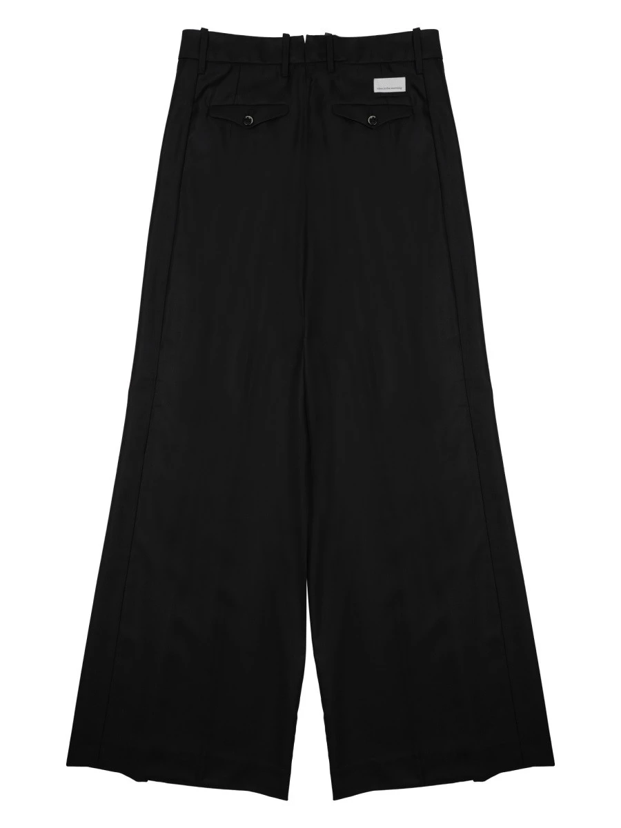 PANTALONE "PETRA".webp