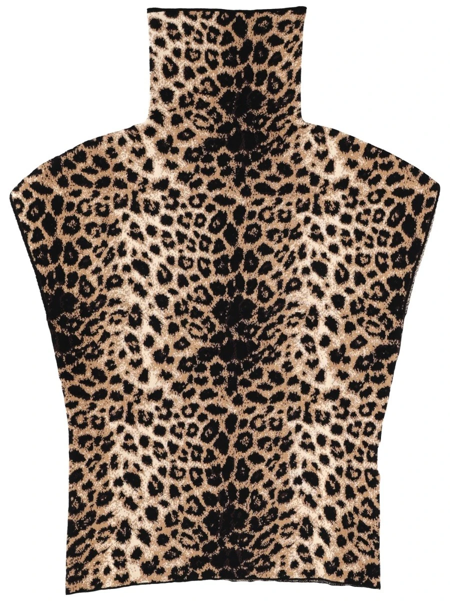 ANIMAL PRINT TOP.webp