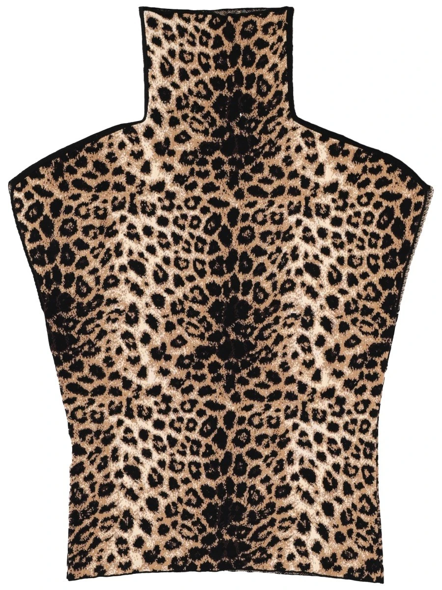 ANIMAL PRINT TOP.webp