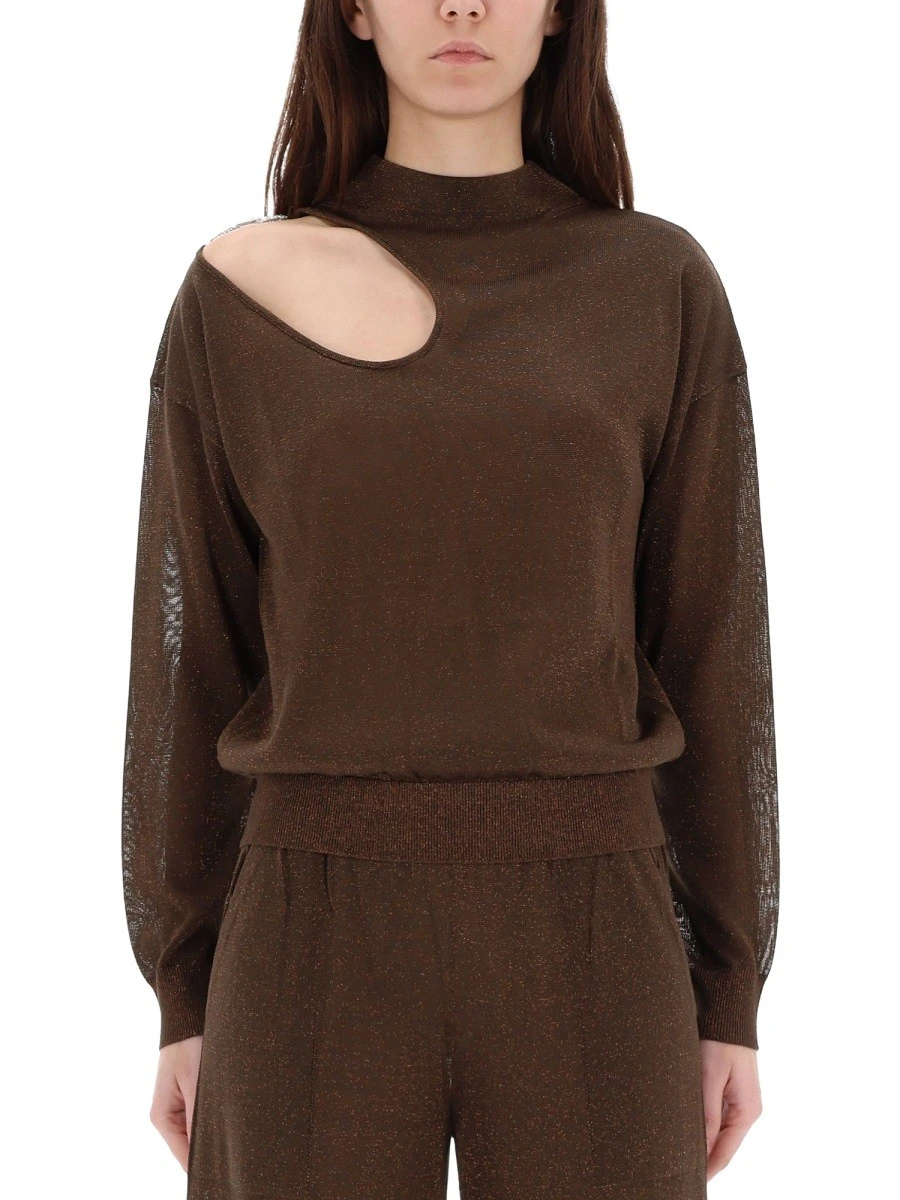 JERSEY WITH CUT-OUT.webp