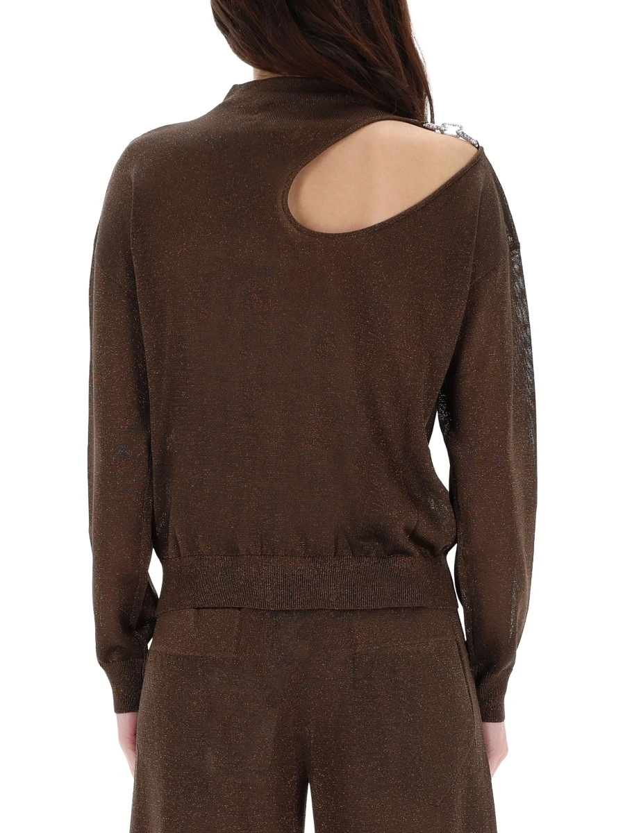 JERSEY WITH CUT-OUT.webp