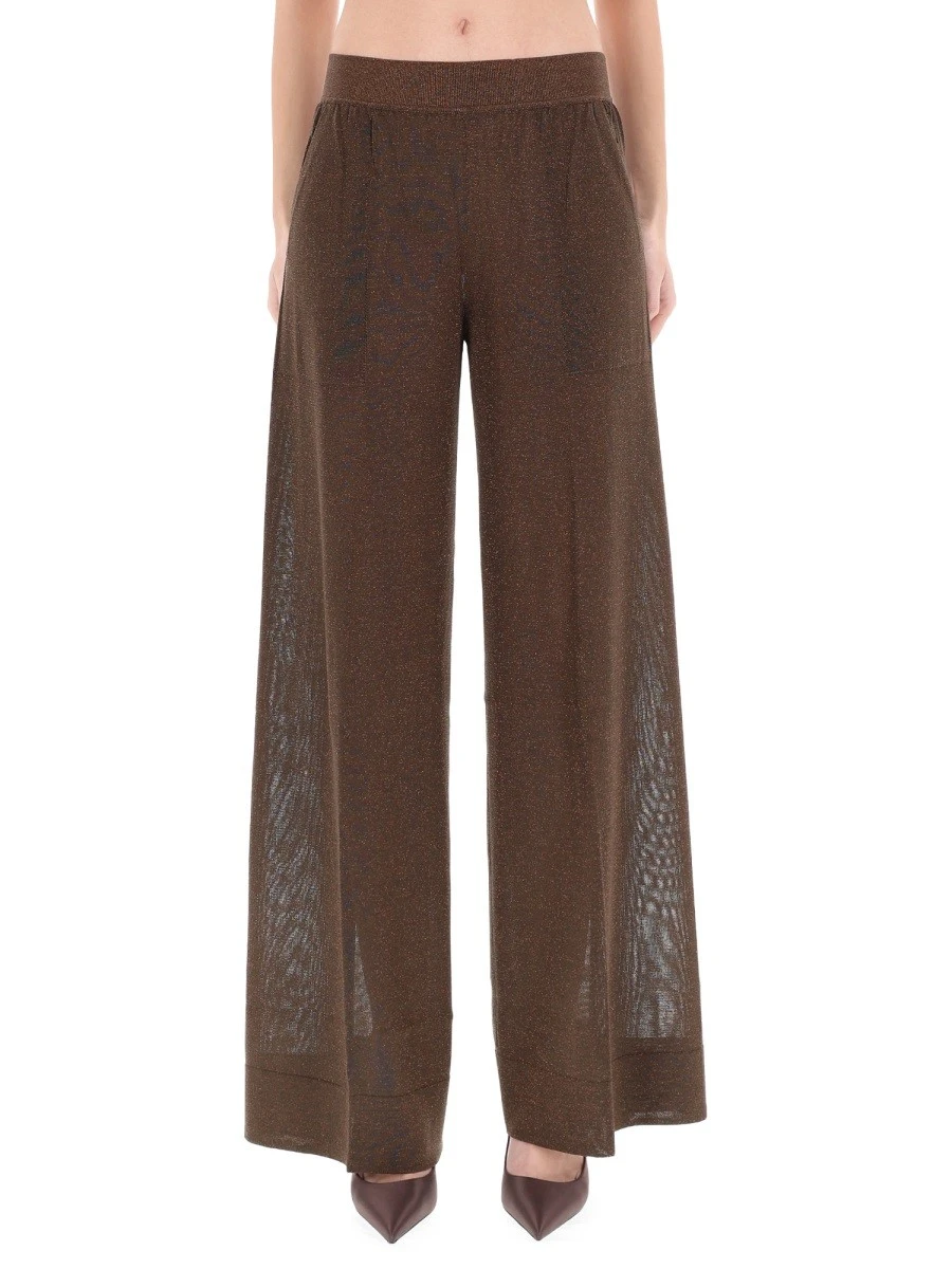 TAILORED PANTS.webp