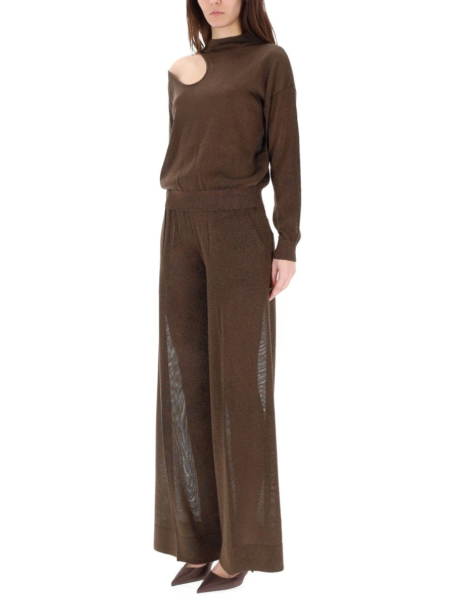 TAILORED PANTS.webp
