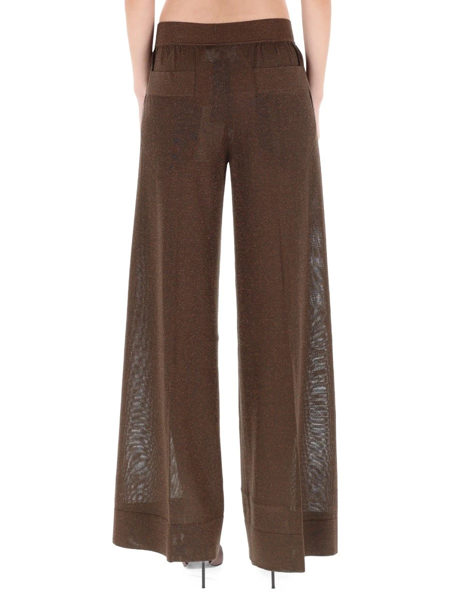 TAILORED PANTS.webp