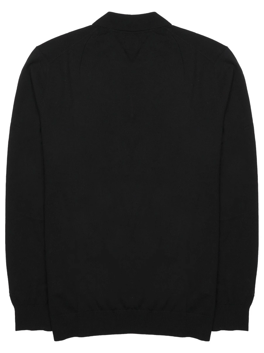 MAGLIA CON COLLETTO A POLO.webp