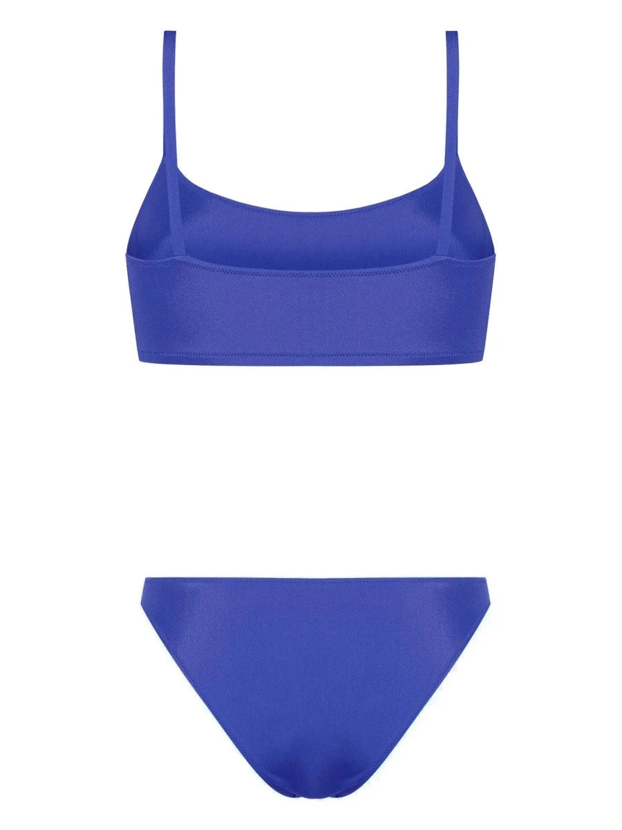 "ELEVEN" BIKINI COSTUME.webp