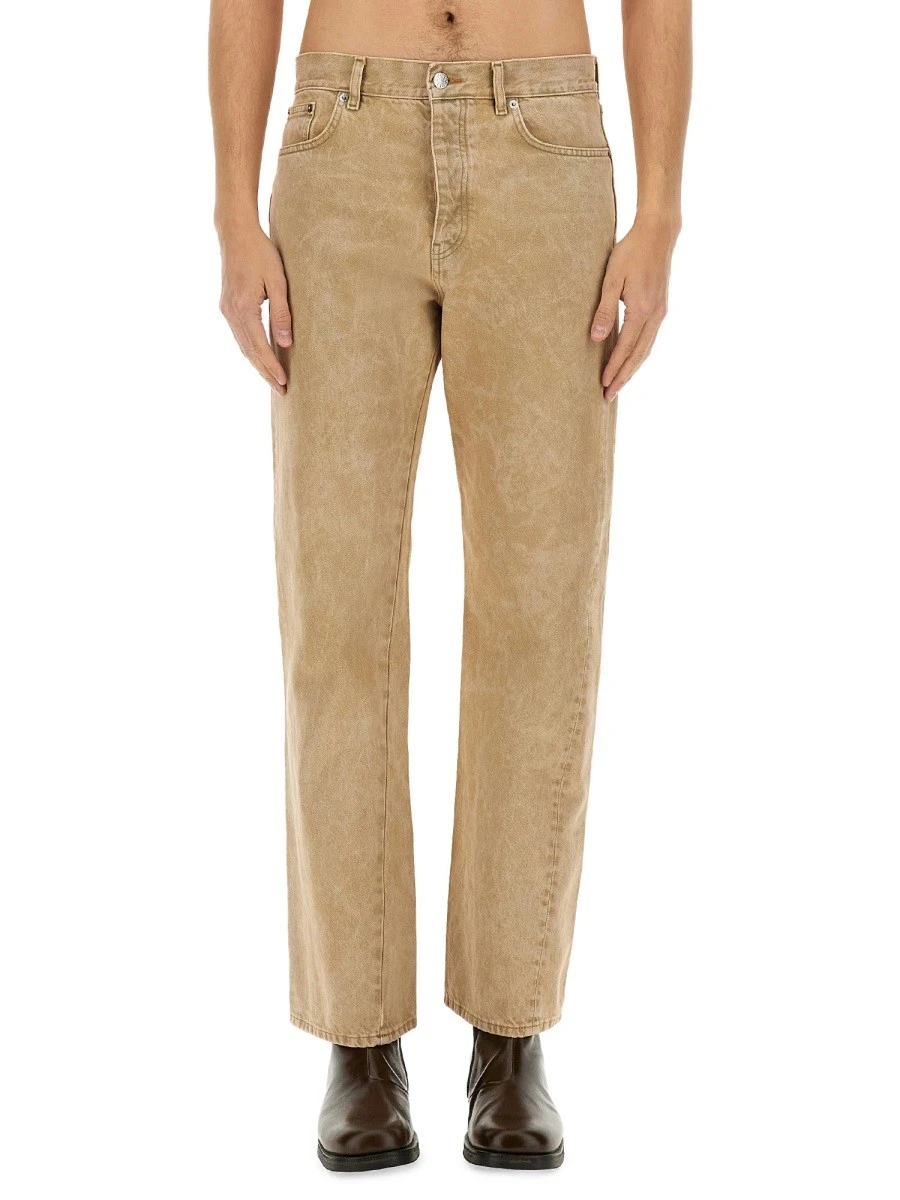 STRAIGHT TWIST JEANS.webp