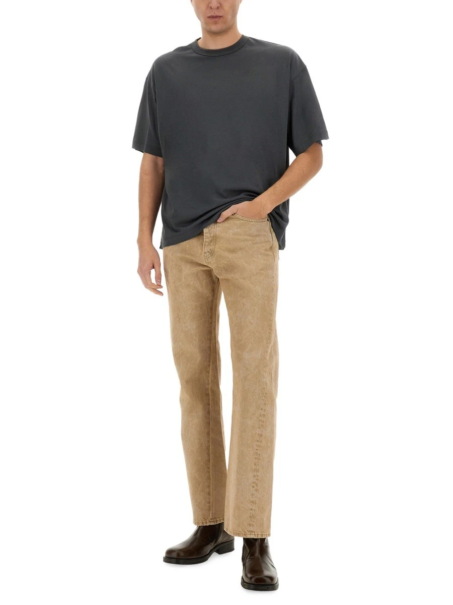 STRAIGHT TWIST JEANS.webp