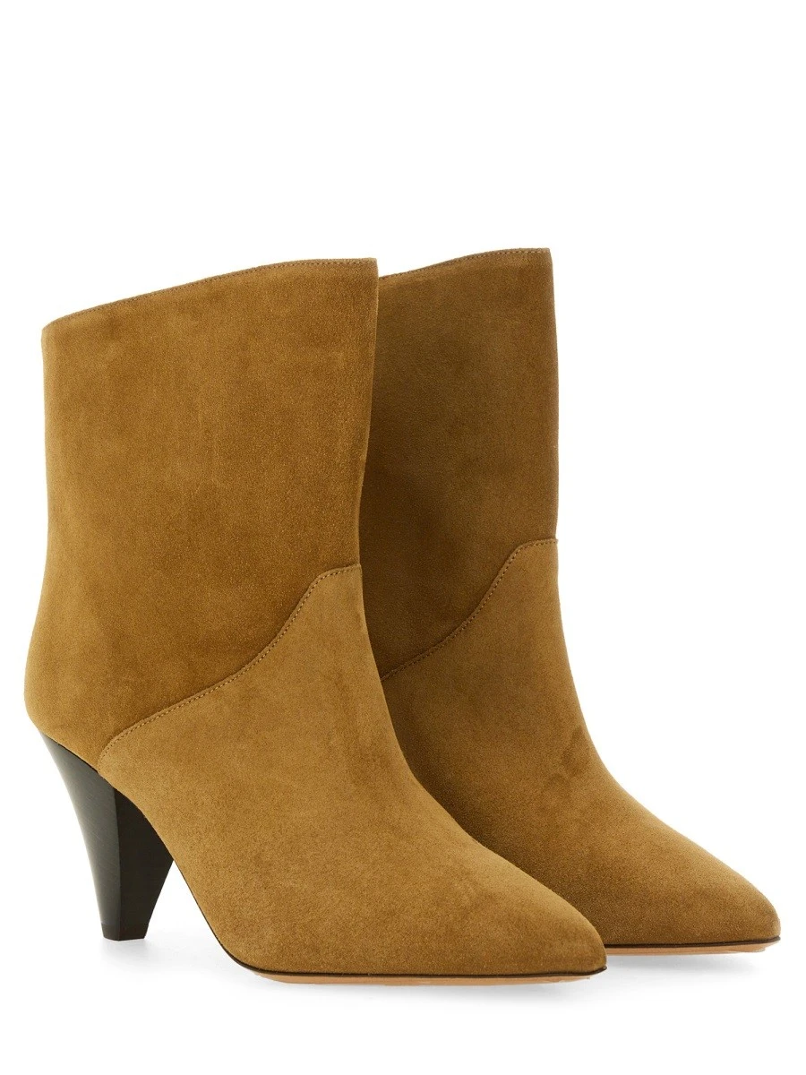 BOOT "LOLINE".webp