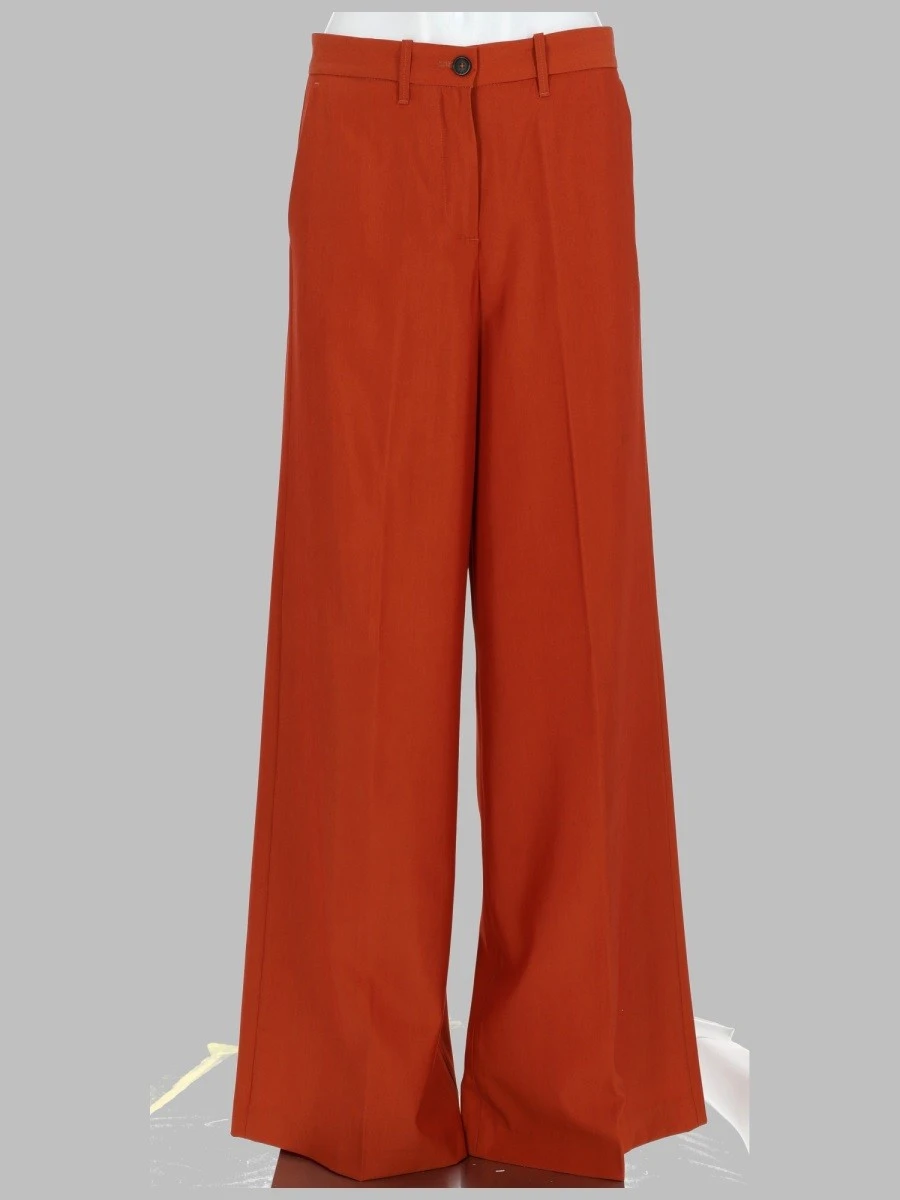 PANTALONE "KAREN".webp