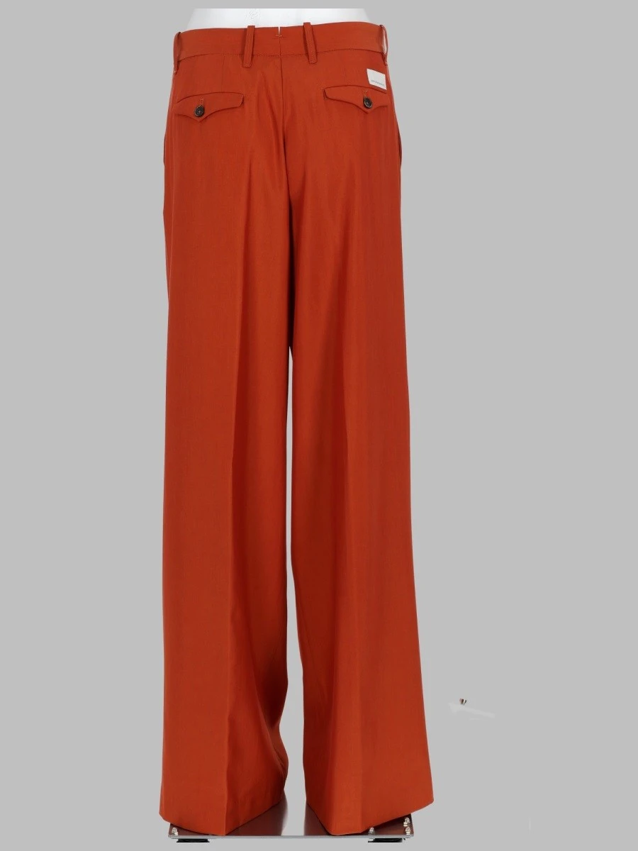 PANTALONE "KAREN".webp